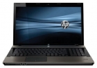 Ноутбук HP ProBook 4720s, (WD888EA)