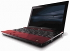 Ноутбук HP ProBook 4510s, (VQ741EA)