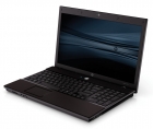 Ноутбук HP ProBook 4510s, (VQ729EA)
