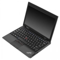Ноутбук Lenovo ThinkPad  X100e, (NTS62RT)
