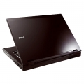 Ноутбук Dell Latitude E6400, (E64-23295-14)