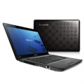 Ноутбук Lenovo IdeaPad U450-2B, (59-027040)