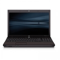 Ноутбук HP ProBook 4510s, (WD660ES)