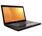 Ноутбук Lenovo IdeaPad Y550-4DWIB, (59031045)
