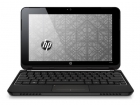 Ноутбук HP Mini 210-1030er, (VX784EA)