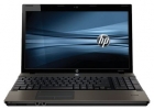 Ноутбук HP ProBook 4520s (WD848EA)