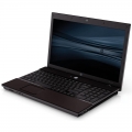 Ноутбук HP ProBook 4510s, (VQ725EA)