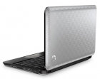 Ноутбук HP Mini 210-1031ER, (WB863EA)