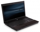 Ноутбук HP ProBook 4510s, (VC434EA)
