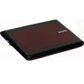 Ноутбук Samsung R580-JS05, Red