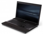 Ноутбук HP ProBook 4515s, (VQ696EA)