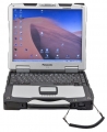 Ноутбук Panasonic Toughbook CF-30 (CF-30MTPAZN9)