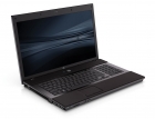 Ноутбук HP ProBook 4710s, (NX425EA)