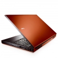 Ноутбук Dell Precision М6400, (PM64-26494-01)