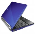 Ноутбук Dell Latitude E4200, (E42-28890-02)