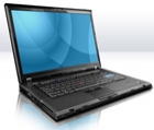 Ноутбук Lenovo ThinkPad SL410, (620D840)