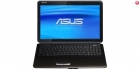 Ноутбук ASUS K61IC