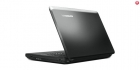 Ноутбук Lenovo IdeaPad B550--5-COM-B, (59034027)