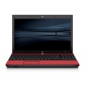 Ноутбук HP ProBook 4510s, (VQ541EA)