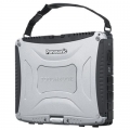Ноутбук Panasonic Toughbook CF-19 (CF-19FHGCFN9)