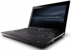 Ноутбук HP ProBook 4510s, (VC429EA)