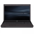 Ноутбук HP ProBook 4515s, (VQ694EA)