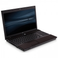 Ноутбук HP ProBook 4510s, (VQ739EA)